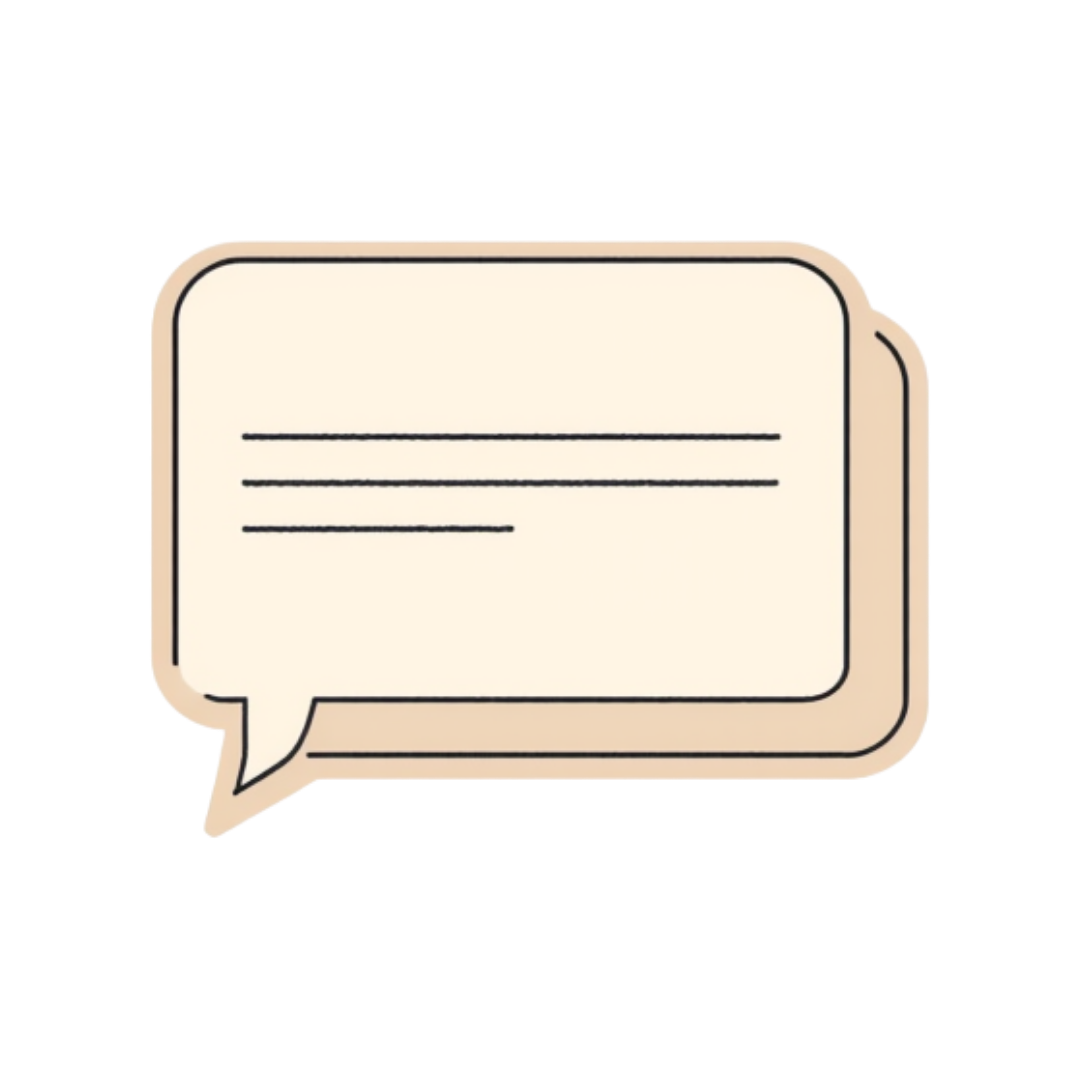 contactusbanner-thumb